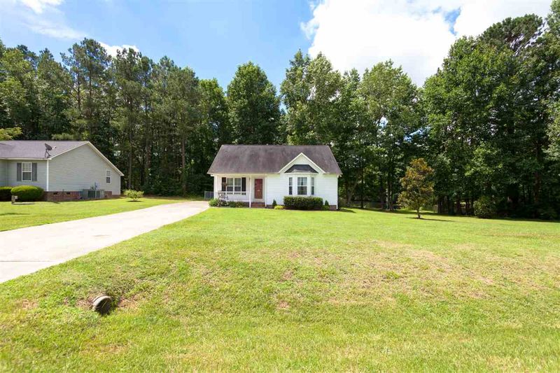 198 Winesap Ln, Wendell, NC 27591