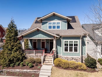 1980 Great Ridge Pw, Chapel Hill, NC 27516