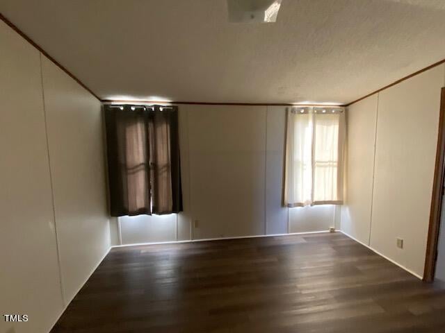 1980 River Dell Rd, Clayton, NC 27527