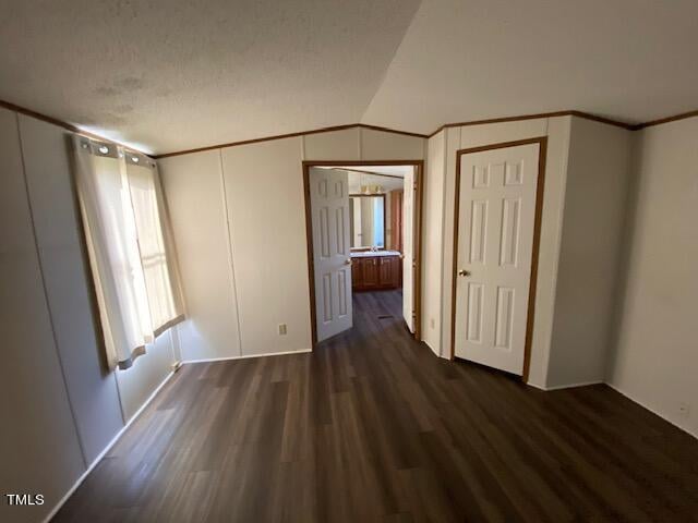 1980 River Dell Rd, Clayton, NC 27527