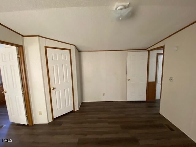 1980 River Dell Rd, Clayton, NC 27527