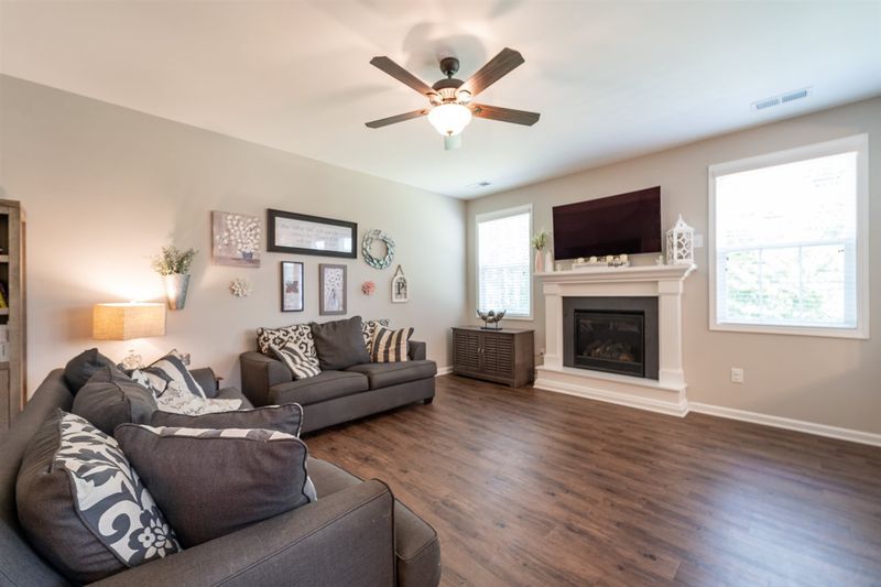 1981 Longmont Dr, Wake Forest, NC 27587