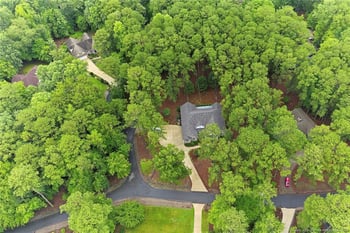 1981 Wedgewood Dr, Sanford, NC 27332