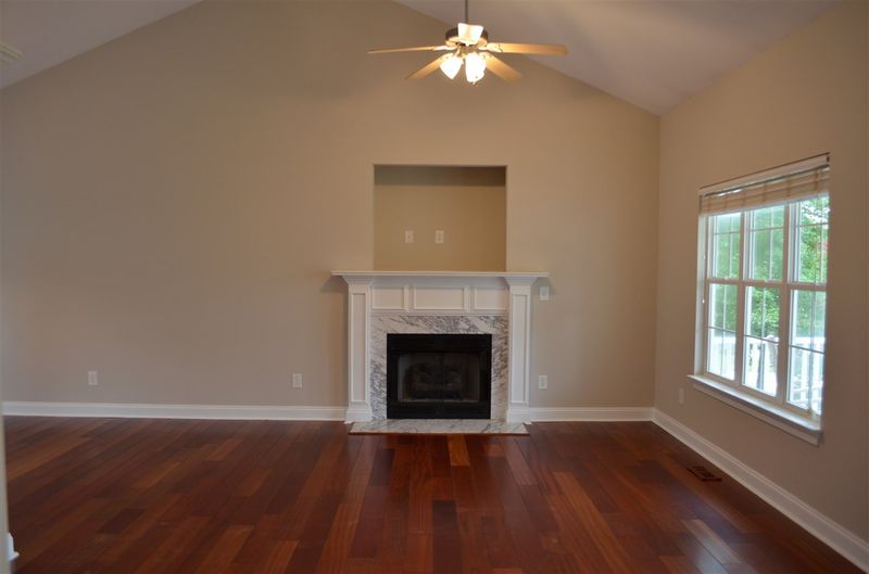 1982 Sadler Ave, Creedmoor, NC 27522