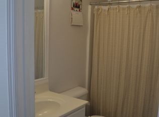 1983 Ferbow St, Creedmoor, NC 27522