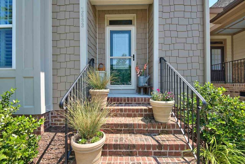 1983 Great Ridge Pw, Chapel Hill, NC 27516
