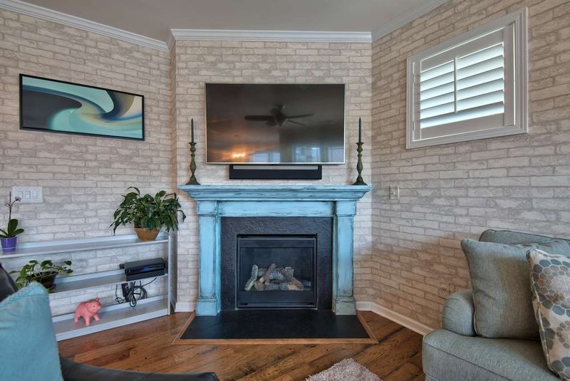 1983 Great Ridge Pw, Chapel Hill, NC 27516