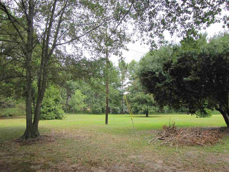 1983 Harnett Central Rd, Angier, NC 27501