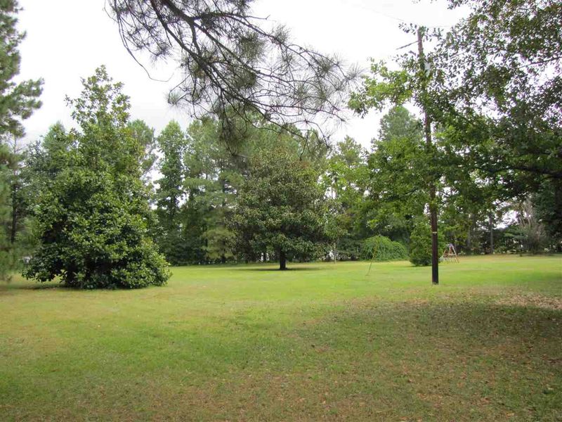 1983 Harnett Central Rd, Angier, NC 27501