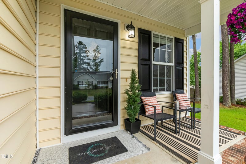 1984 Sadler Ave, Creedmoor, NC 27522