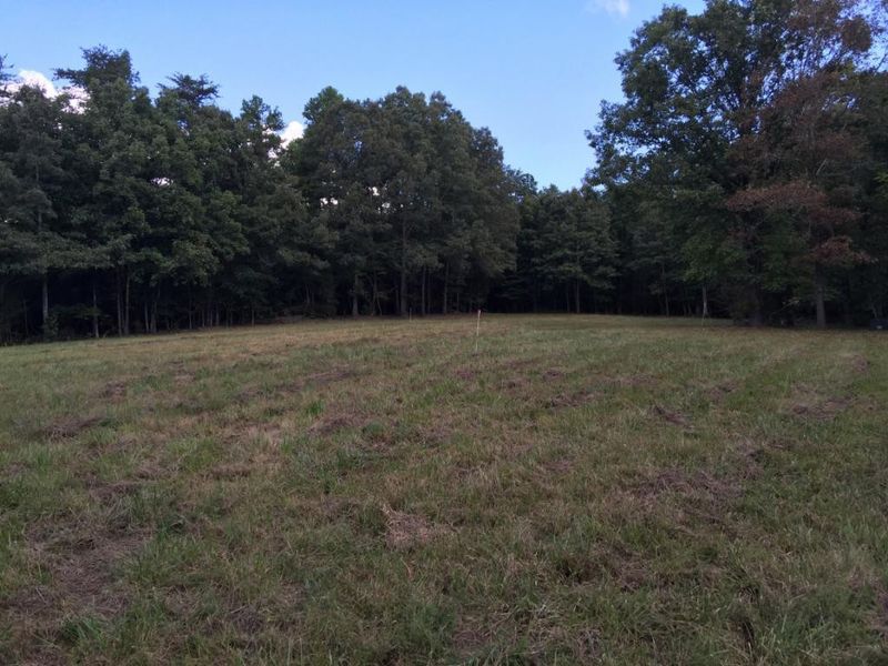 1984 Wheeler Bridge Rd, Burlington, NC 27215