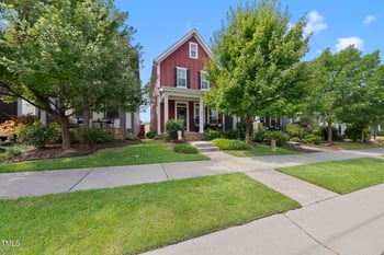 1985 Big Falls, Wendell, NC 27591