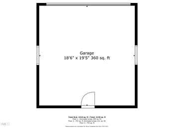 1985 Big Falls, Wendell, NC 27591