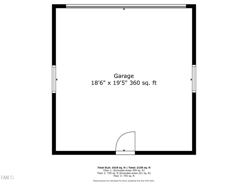 1985 Big Falls, Wendell, NC 27591