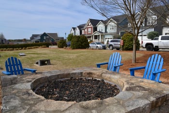 1985 Big Falls, Wendell, NC 27591