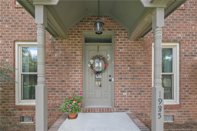1985 Rayconda Rd, Fayetteville, NC 28304