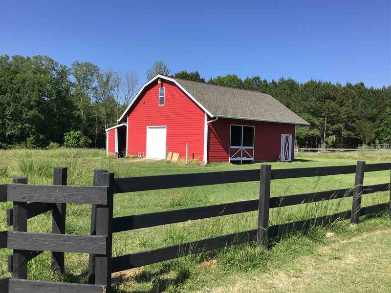 1985 Wheeler Dr, Angier, NC 27501