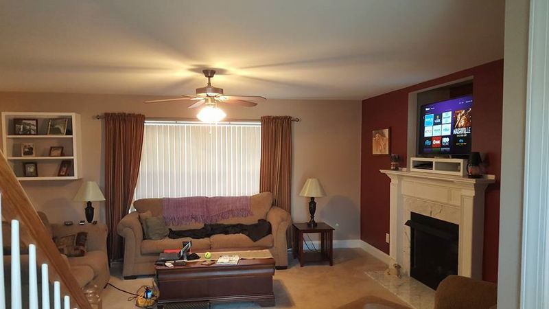 1986 Bowles Ave, Creedmoor, NC 27522