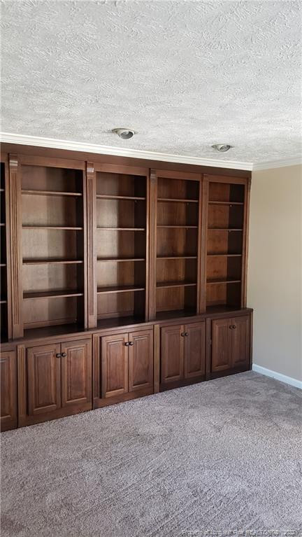 1987 Fairforest Dr, Fayetteville, NC 28304