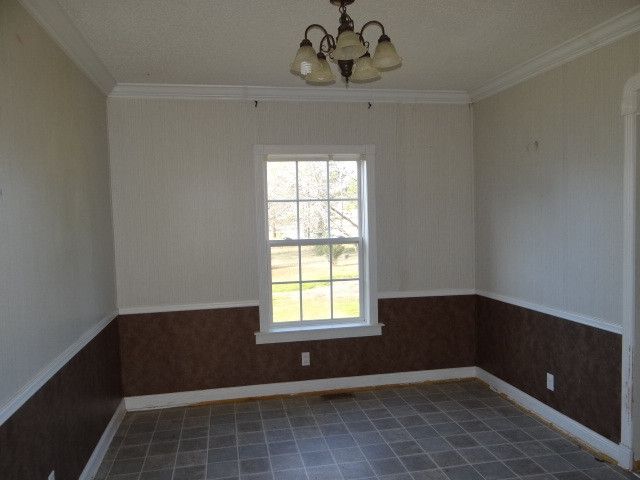 1987 River Dell Rd, Clayton, NC 27527