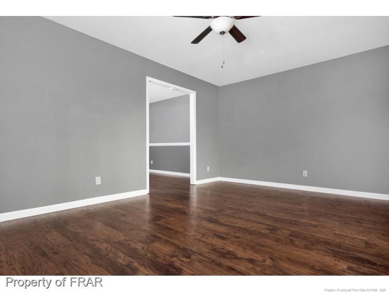1987 Westcliff Rd, Fayetteville, NC 28304