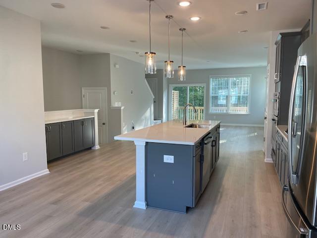 1988 Chipley Dr, Cary, NC 27519