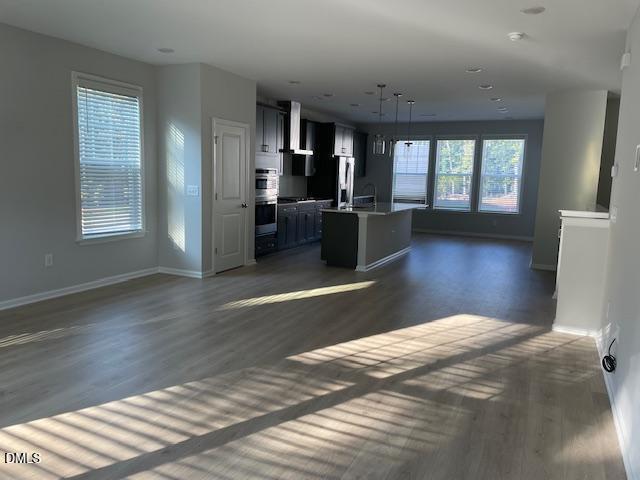 1988 Chipley Dr, Cary, NC 27519