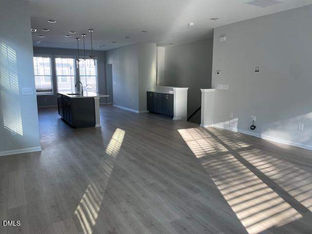 1988 Chipley Dr, Cary, NC 27519