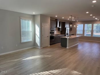 1988 Chipley Dr, Cary, NC 27519