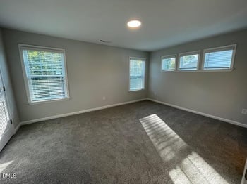 1988 Chipley Dr, Cary, NC 27519