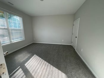 1988 Chipley Dr, Cary, NC 27519