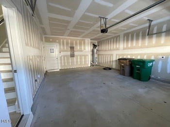 1988 Chipley Dr, Cary, NC 27519