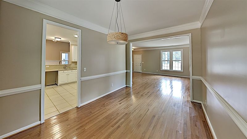 1988 Sinclair Tc, Burlington, NC 27215
