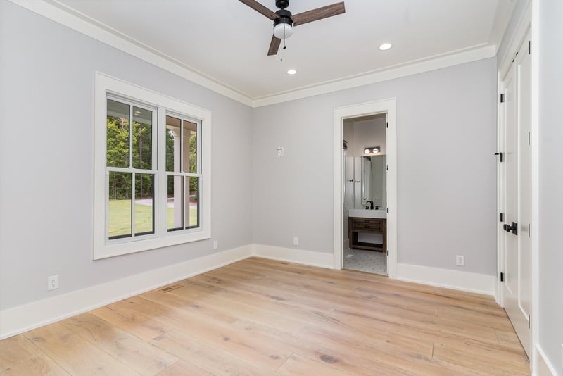 1989 Hollands Chapel Rd, Apex, NC 27523
