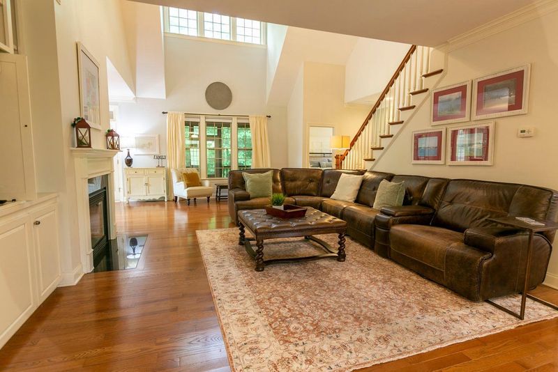 199 Autumn Chase, Pittsboro, NC 27312