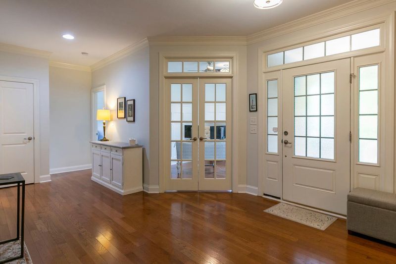 199 Autumn Chase, Pittsboro, NC 27312