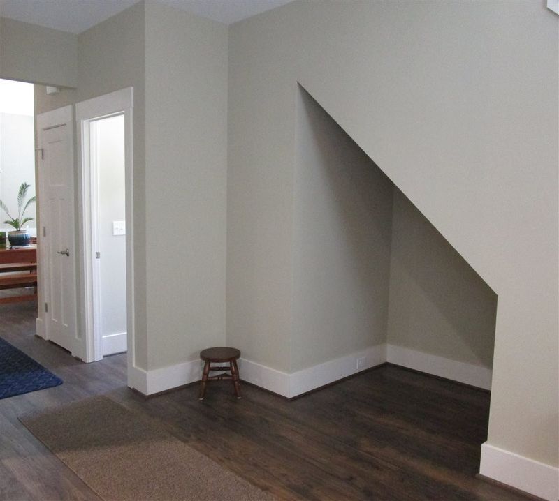 199 Bella Sq, Smithfield, NC 27577