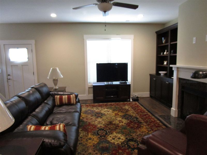 199 Bella Sq, Smithfield, NC 27577