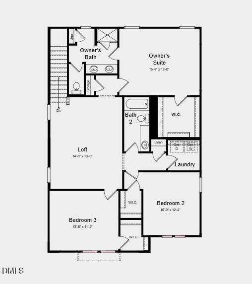 199 Blue Butterfly Dr, Angier, NC 27501