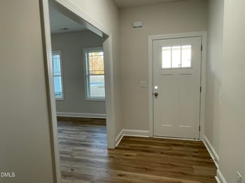 199 Busterfield Ct, Benson, NC 27504