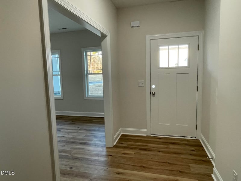 199 Busterfield Ct, Benson, NC 27504