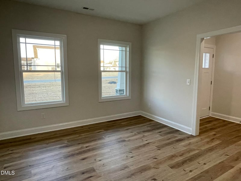 199 Busterfield Ct, Benson, NC 27504