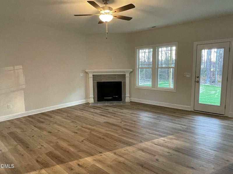 199 Busterfield Ct, Benson, NC 27504