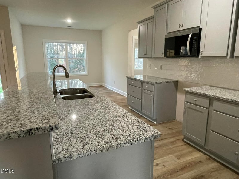 199 Busterfield Ct, Benson, NC 27504