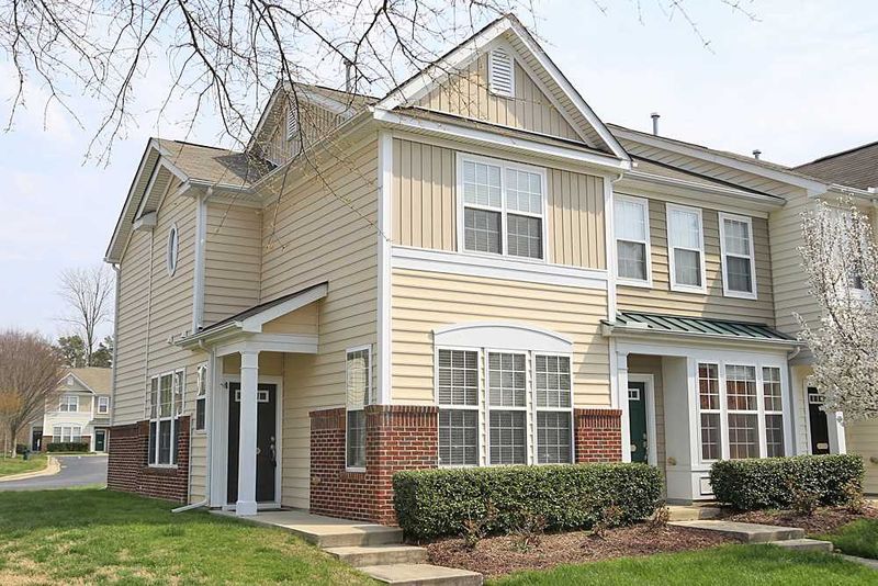 199 Cedar Elm Rd, Durham, NC 27713