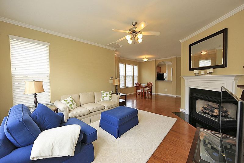 199 Cedar Elm Rd, Durham, NC 27713