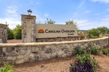 199 Churchill Way, Clayton, NC 27520