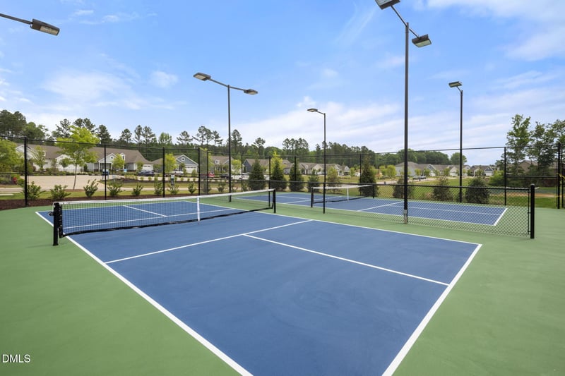 199 Churchill Way, Clayton, NC 27520