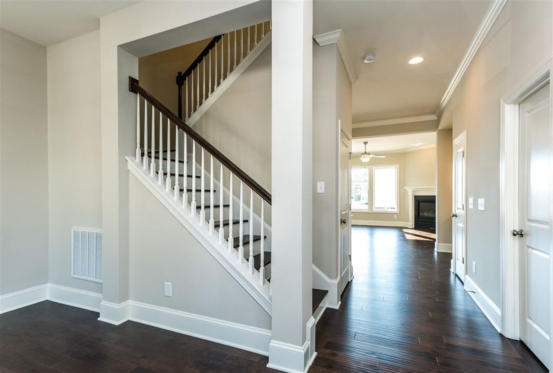 199 Cliffdale Rd, Chapel Hill, NC 27516