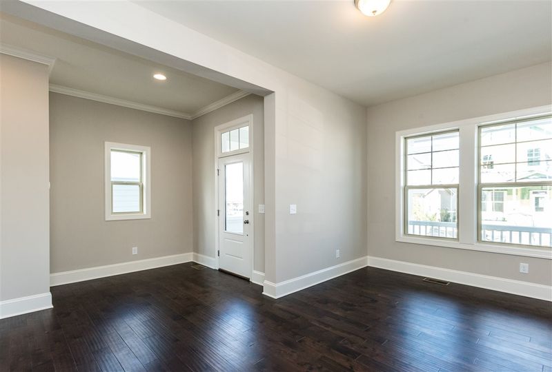 199 Cliffdale Rd, Chapel Hill, NC 27516